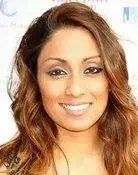 Isa Guha