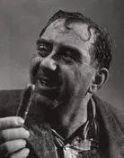 Stefan Bartik