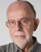 Manel Castillejos