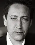 Mario Irrek