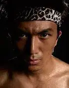 Li Ning