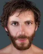 Knut Berger