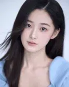 Ji Shuyi