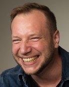 Mateusz Malecki