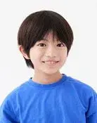 Haru Takagi