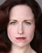 Heidi Kettering