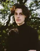 Owen Painter