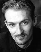 Troy Yorke