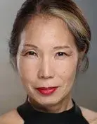 Meg Kubota