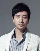 Sun Zhihong