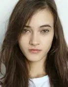 Greta Varlese