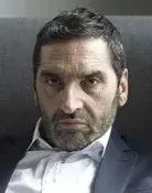 Adamo Dionisi