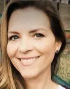 Amelinda Embry