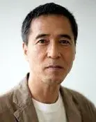 Sadami Sakamoto