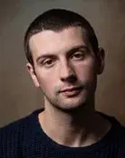 Keaton Guimaraes-Tolley