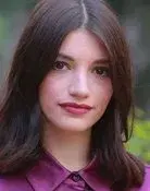 Carlotta Antonelli
