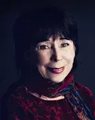 Jelisaveta 'Seka' Sablić