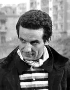 Gino Marturano