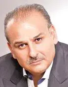Jamal Soleiman