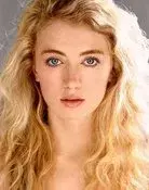 Rosalie Lowe