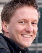 Andreas Gergen