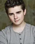 Dylan Everett