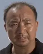 Chow Siu-Loi