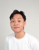 Dimas Juju