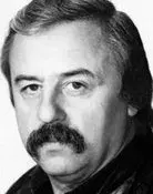 Vladimir Ferapontov