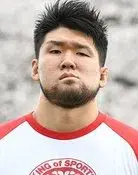 Yuto Nakashima