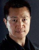 Zhao Gang