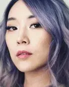 Helen Park