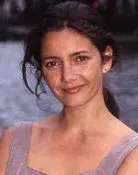 Valérie Karsenti