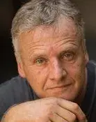 Martin Jacobs