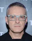 Jacek Poniedziałek