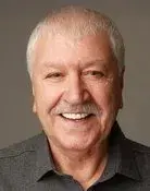 Mahmut Cevher