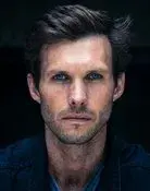 Benjamin Rigby