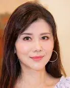 Donna Chu Kit-Yee