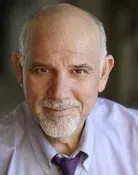 Alan Blumenfeld