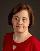 Marie Colin