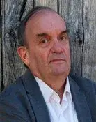 Jacques Develay