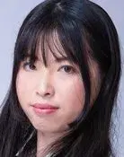 Yua Miyuki