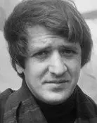 Sonny Bono