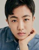 Song Seung-hwan