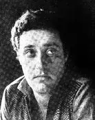 Vinícius Salvatori