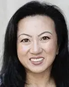 Roxanne Wong