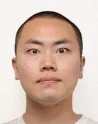 Dai Okabe