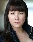 Leanne Smith