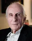 Michael Bond