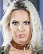 Rachel Roxxx
